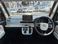2025 Daihatsu Move Canbus