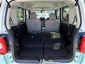 2025 Daihatsu Move Canbus