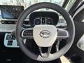 2025 Daihatsu Move Canbus