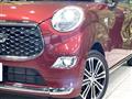 2018 Daihatsu Cast