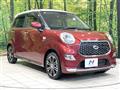 2018 Daihatsu Cast