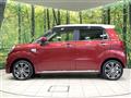 2018 Daihatsu Cast