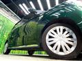 2019 Daihatsu Cast