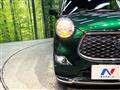 2019 Daihatsu Cast