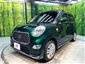 2019 Daihatsu Cast
