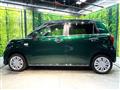 2019 Daihatsu Cast