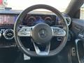 2020 Mercedes-Benz CLA-CLASS