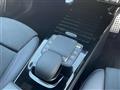 2020 Mercedes-Benz CLA-CLASS