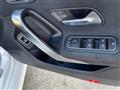 2020 Mercedes-Benz CLA-CLASS