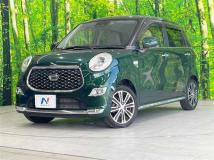 2019 Daihatsu Cast