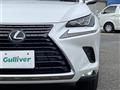 2018 Lexus NX