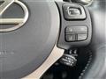 2018 Lexus NX