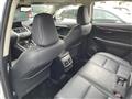 2018 Lexus NX