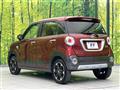 2019 Daihatsu Cast