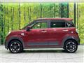 2019 Daihatsu Cast