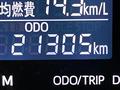 2019 Daihatsu Cast