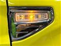 2019 Daihatsu Cast