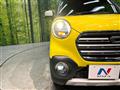 2019 Daihatsu Cast