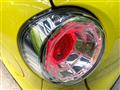 2019 Daihatsu Cast