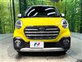 2019 Daihatsu Cast