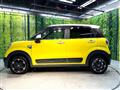 2019 Daihatsu Cast