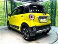 2019 Daihatsu Cast
