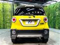 2019 Daihatsu Cast