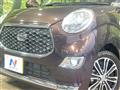 2019 Daihatsu Cast