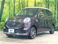 2019 Daihatsu Cast