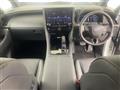 2023 Toyota Alphard Hybrid