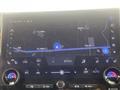 2023 Toyota Alphard Hybrid