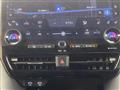 2023 Toyota Alphard Hybrid