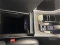 2023 Toyota Alphard Hybrid