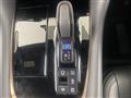 2023 Toyota Alphard Hybrid