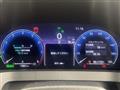 2023 Toyota Alphard Hybrid