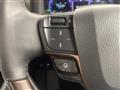 2023 Toyota Alphard Hybrid