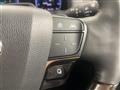 2023 Toyota Alphard Hybrid