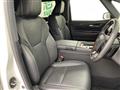 2023 Toyota Alphard Hybrid
