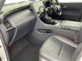 2023 Toyota Alphard Hybrid