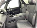 2023 Toyota Alphard Hybrid