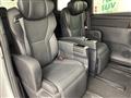 2023 Toyota Alphard Hybrid