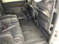 2023 Toyota Alphard Hybrid