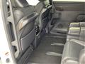 2023 Toyota Alphard Hybrid