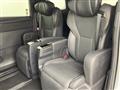 2023 Toyota Alphard Hybrid