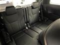2023 Toyota Alphard Hybrid