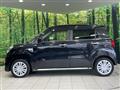2020 Daihatsu Cast