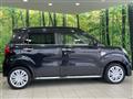 2020 Daihatsu Cast
