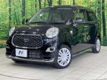 2020 Daihatsu Cast