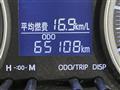 2015 Daihatsu Cast