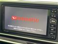 2015 Daihatsu Cast